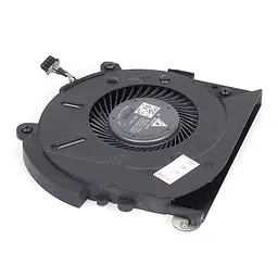 Вентилятор для HP Elitebook 730 735, 830 835 G5 G6 series, (6033B0067701, EG75050S1-C040-S9A) - мініатюра 2