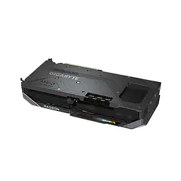 Відеокарта AMD Radeon RX 9070 XT 16GB GDDR6 Gaming Gigabyte (GV-R9070XTGAMING-16GD) - мініатюра 10