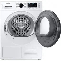 Сушильна машина Samsung DV90TA040AE/UA - мініатюра 6