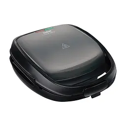Сендвічниця Tefal SW341B16