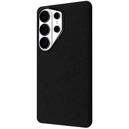 Чохол Proove Carbon Slim with Magnetic Ring Samsung Galaxy S26 Ultra
