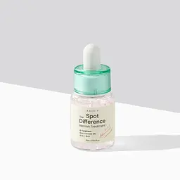 Сироватка для лікування акне Spot the Difference Blemish Treatment AXIS-Y 15 мл - мініатюра 2