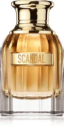Jean Paul Gaultier Scandal Absolu 30 мл Парфуми