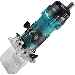 Фрезер 3712 530Вт Makita teh0025559
