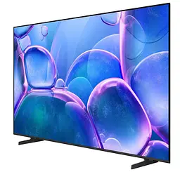 Телевiзор Samsung UE85U7000FUXUA - мініатюра 3