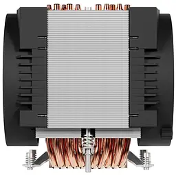 Кулер для процесора Arctic Freezer 4U-SP5 (ACFRE00158A) - мініатюра 2