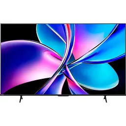 Телевізор Hisense 55E7Q Pro 55` QLED 4K (20015822) UA [166081] - мініатюра 2