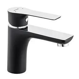 Змішувач для раковини Mixxus Premium Eva 001 (MI5949)