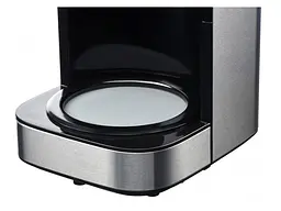 Крапельна кавоварка Ardesto FCM-D3100 - мініатюра 7