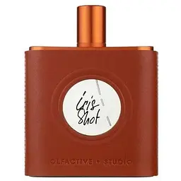 Парфумована вода Olfactive Studio Vanilla Shot 100 мл тестер