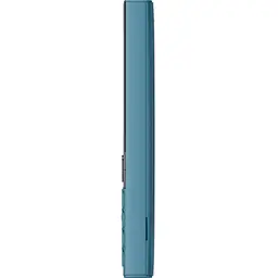 Мобільний телефон Nokia 150 2023 Blue - мініатюра 5