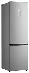 Холодильник LG GC-B509EMTM (7250280) - мініатюра 6