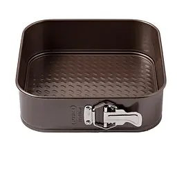 Форма Pyrex ASIMETRIA 24х24 см kuh0015948 - мініатюра 4