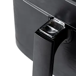 Аерогриль Cosori Premium Air Fryer CP158-AF-RXB (KAAPAFCSNEU0157Y) - мініатюра 5