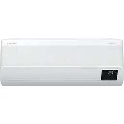 Спліт-система Samsung WindFree Geo Mass AR12BXFAMWKNUA [106749] - мініатюра 2