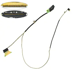 Шлейф матриці для ноутбука HP (850 G4), LED (6017B0801502)