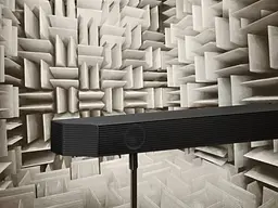 Саундбар Samsung HW-Q600C - мініатюра 10
