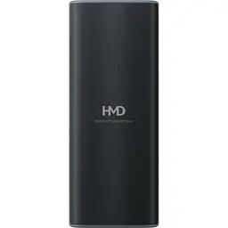 Мобільний телефон Nokia 200 4G DS 2026 Black - мініатюра 4
