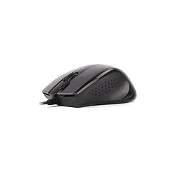 Мишка A4Tech N-500FS Silent Click - мініатюра 5