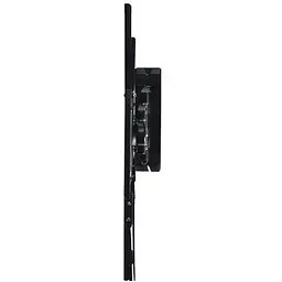 Кронштейн Logan PSW801SAT - мініатюра 9
