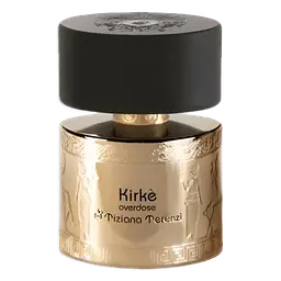 Парфуми Kirke Overdose 100 ml - мініатюра 2