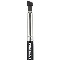 Пензель для очей Sinart 29 Probrush - мініатюра 2