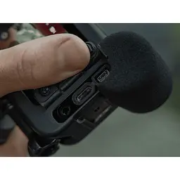 Екшн-камера GoPro HERO13 Black Creator Edition Bundle (CHDFB-131-EU) [114559] - мініатюра 20