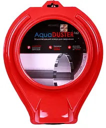 Колектор збору води Mechanic AquaDUSTER 162