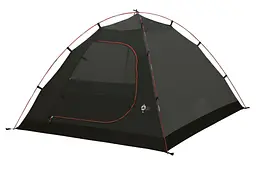 Намет High Peak Almada 4.0 Nimbus Grey (11571) - мініатюра 10