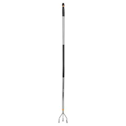 Культиватор S-ручка Fiskars Ergonomic (1076978) - мініатюра 3