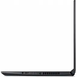 Ноутбук Acer Aspire 7 A715-42G (NH.QBFEU.00A) (NH.QBFEU.00A) - мініатюра 7