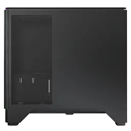 Корпус MONTECH KING 15 PRO (B) (KING 15 PRO (B)) Без БП - мініатюра 7