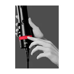 Фен-щітка Rowenta CF635LF0 - мініатюра 6
