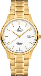 Годинник Atlantic Seabase Gents 60348.45.11