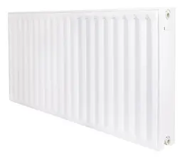Радіатор сталевий Thermo Alliance IMAS 11 тип 500x800 мм бічне підключення (TAI11500800K)