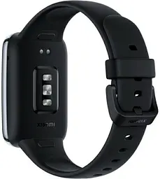 Фітнес-браслет Xiaomi Mi Band 7 Pro Black (BHR5970GL) - мініатюра 7