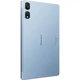 Планшет Blackview Tab 16 Pro 8/256Gb Daybreak Blue - мініатюра 2