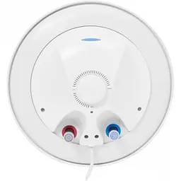 Бойлер Midea D50-15F6(D) [139945] - мініатюра 5