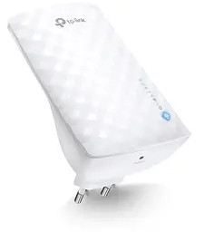 Ретранслятор RE190 TP-Link teh0022644 - мініатюра 2