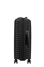 Валіза 55 См Samsonite UPSCAPE BLACK 55x40x20(23) KJ1*09014 - мініатюра 9