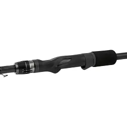 Спінінг Shimano Nasci (EVA) 90XH 2.74 м 28-84 г - мініатюра 5