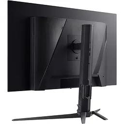 Монітор Acer Predator 32" X32X3BMIIPHUZX (UM.JXXEE.301) [165724] - мініатюра 5