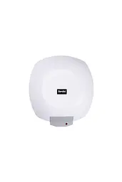 Водонагрівач Bandini Water Heaters B 30 - мініатюра 3