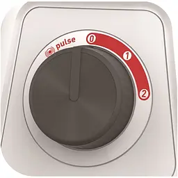 Блендер стаціонарний Tefal Blendforce BL420131 (BL420131) - мініатюра 6