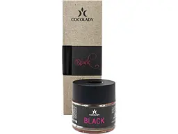 Діфузор для оселі COCOLADY BLACK (аромат YSL BLACK OPIUM)