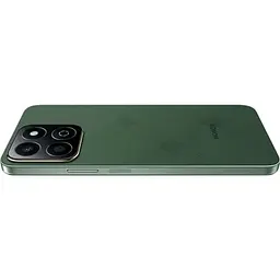Смартфон Honor 200 Smart 8/256GB Forest Green (Asian Version) без NFC - мініатюра 8