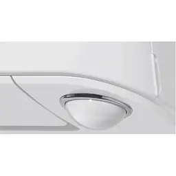 Кондиціонер Midea MSOP-12FN8-I/MSOP-12FN8-O Oasis Plus - мініатюра 4