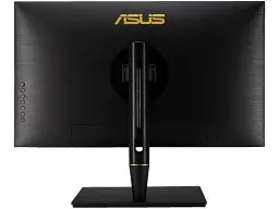 Монітор Asus ProArt Display PA32UCXR - мініатюра 7