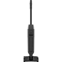 Пилосос миючий Tineco Floor One S9 Artist Premium (FW2C0700DE) - мініатюра 7