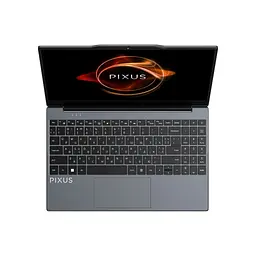 Ноутбук Pixus Bit lite (4897058532142) - мініатюра 2